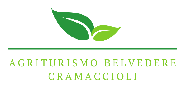 Agriturismo Belvedere Cramaccioli